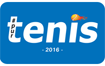 #purtenis2016